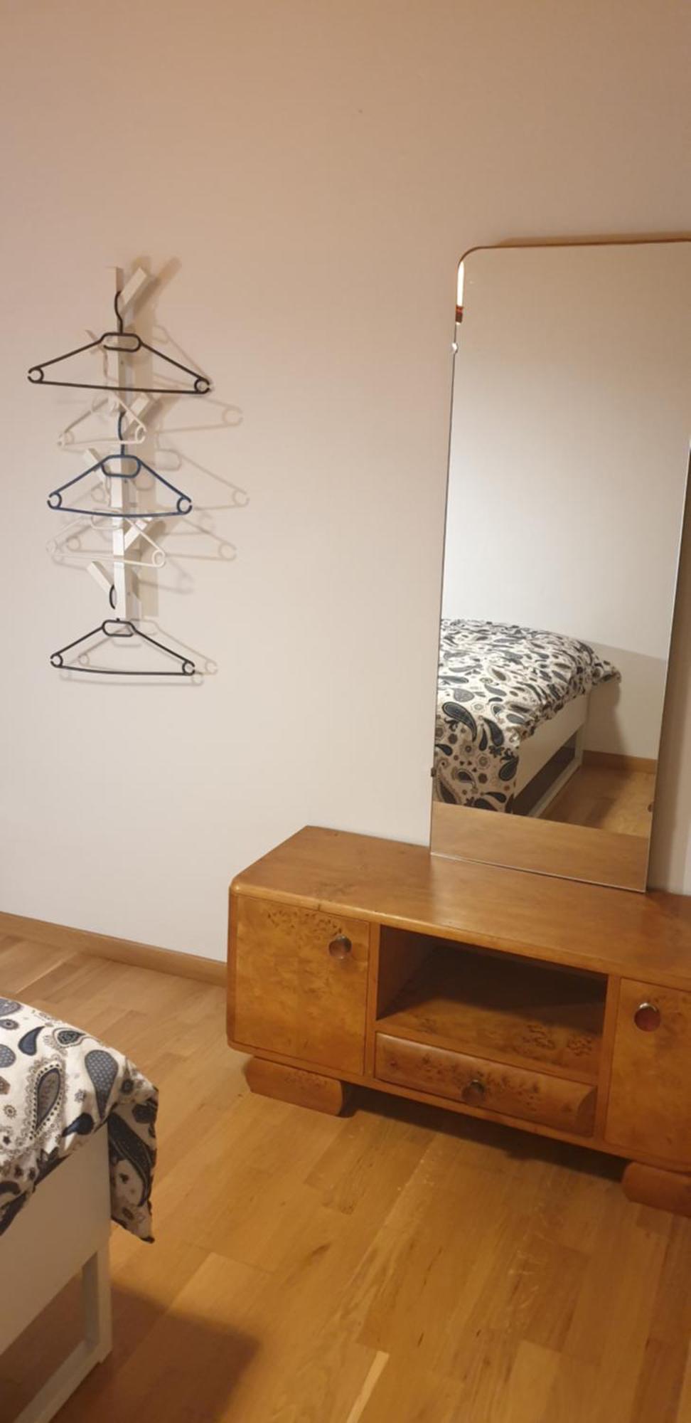 Ferienwohnung Singer Vols Kültér fotó