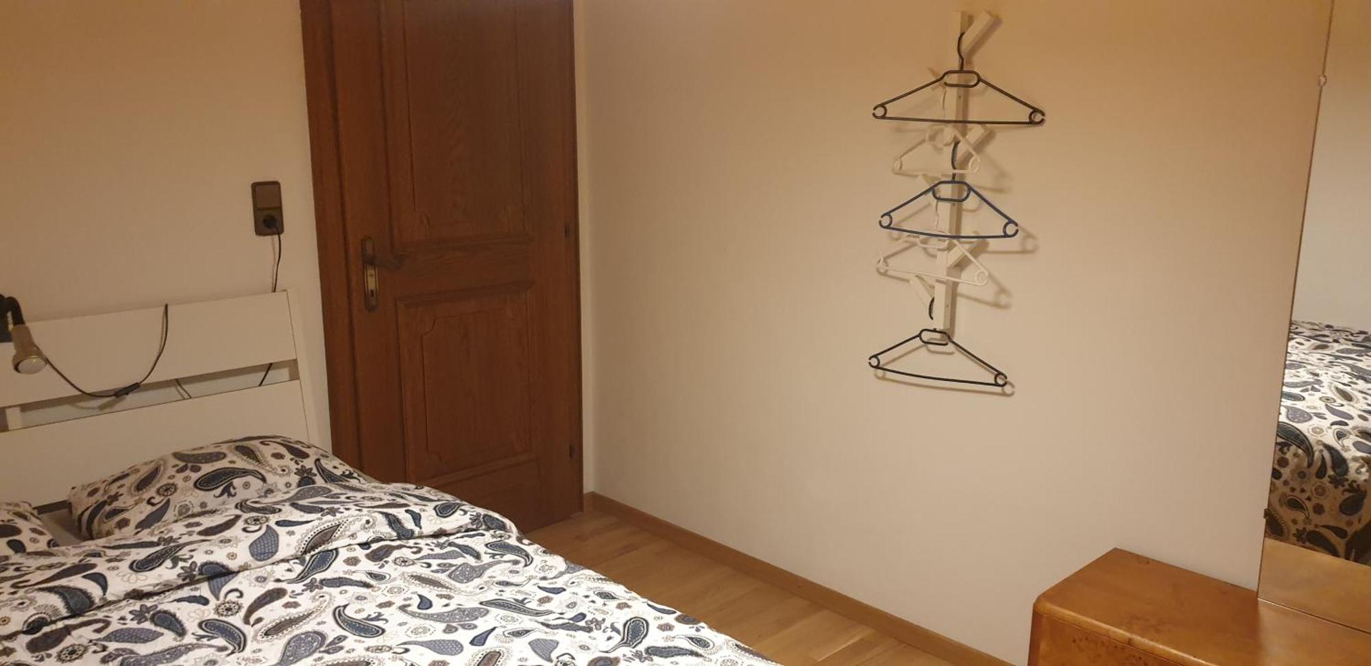 Ferienwohnung Singer Vols Kültér fotó