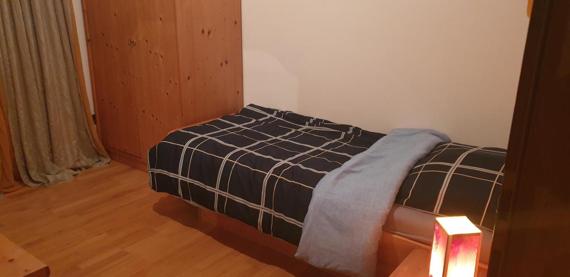 Ferienwohnung Singer Vols Kültér fotó