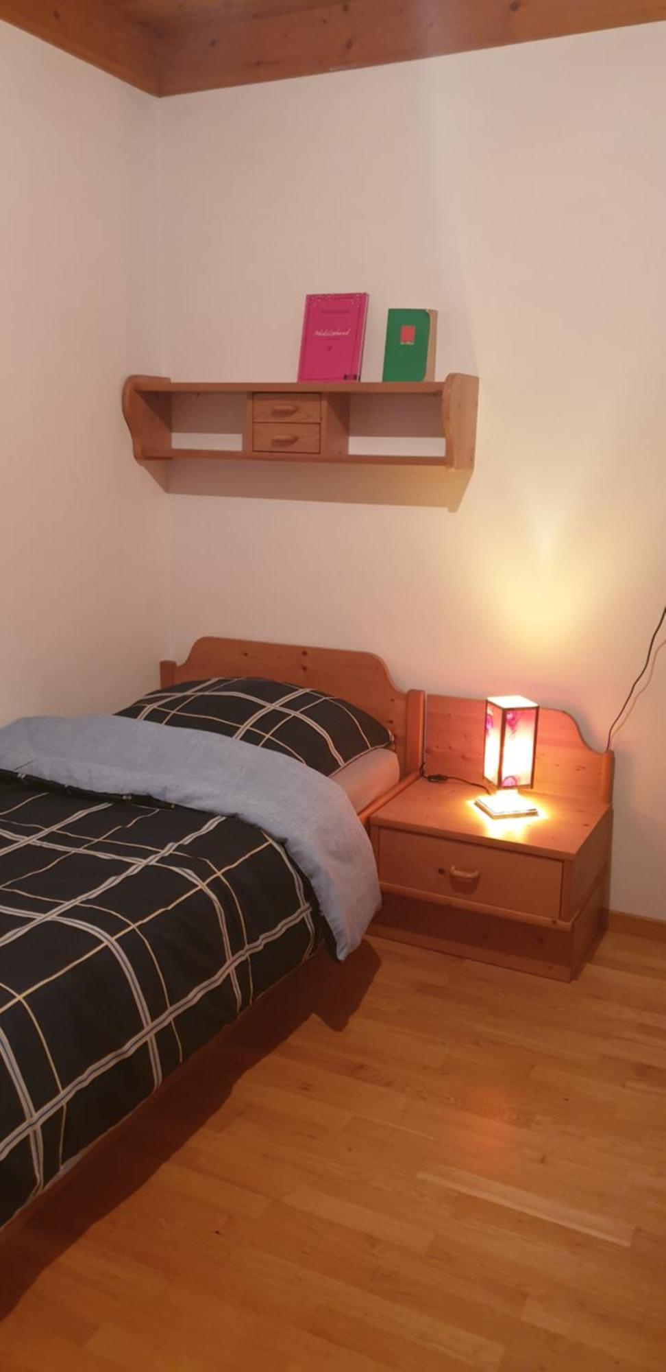 Ferienwohnung Singer Vols Kültér fotó