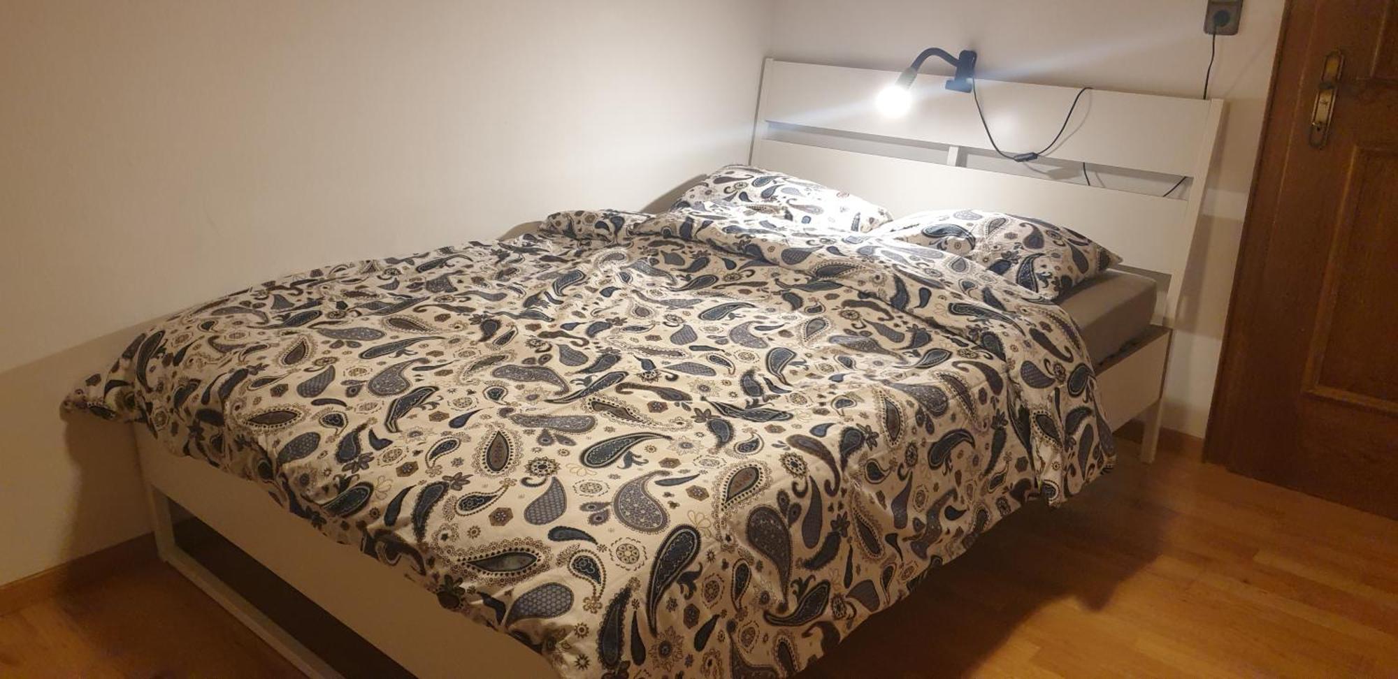 Ferienwohnung Singer Vols Kültér fotó
